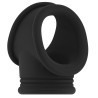 Sono Ballstretcher Sono N°48 Noir